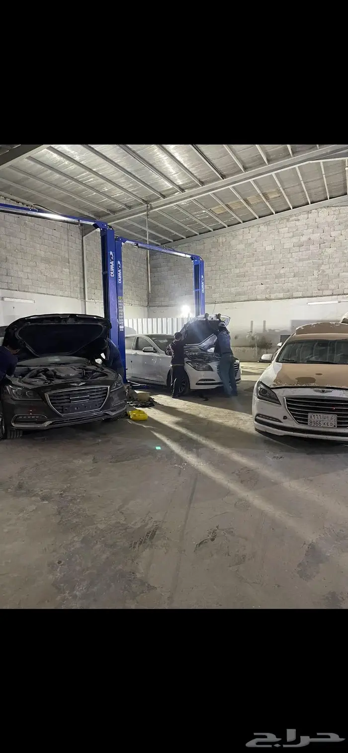 مكينه ازيرا 2021 2020 عروض الجوده سعر وضمان 9