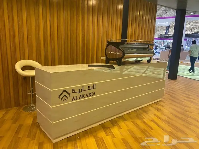 تاجير مكينة قهوة - مكاين قهوة للاجار - معدات مقاهي 9