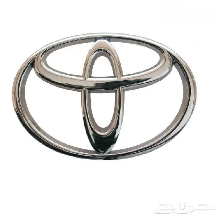 لاندكروزر2008-2021 2