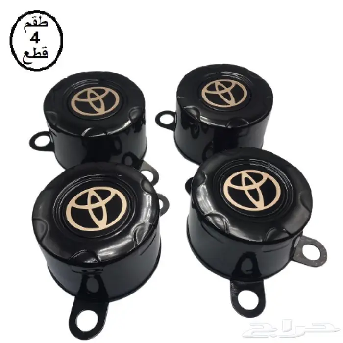 لاندكروزر2008-2021 0