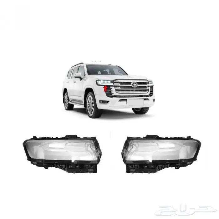 لاندكروزر2008-2021 1