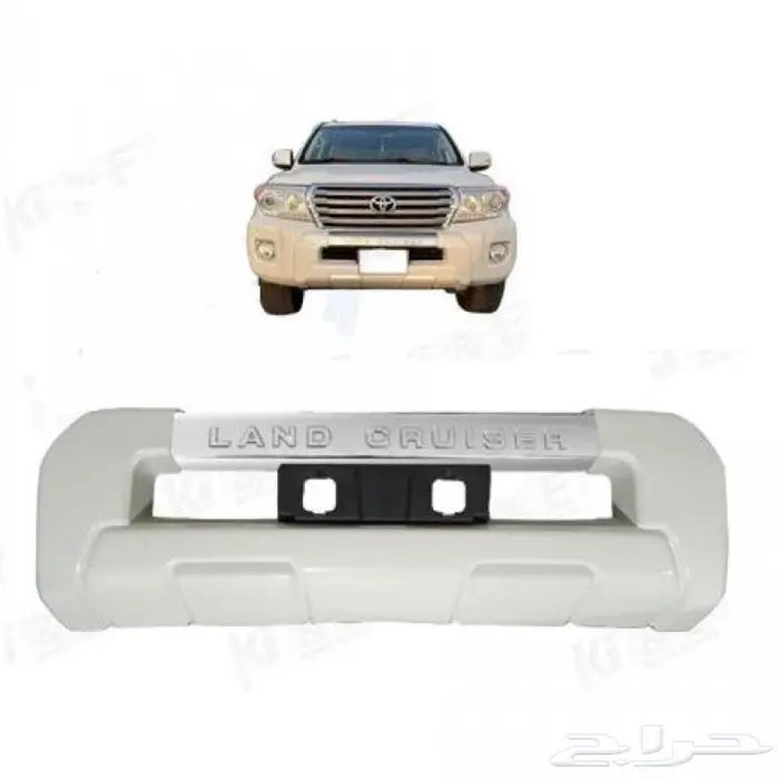 لاندكروزر2008-2021 3