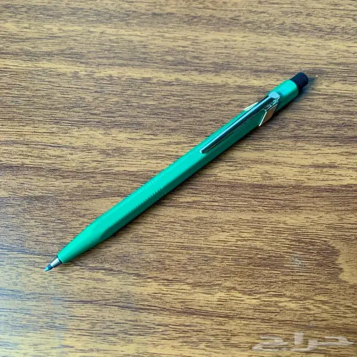 قلم رصاص 2 ملم 2MM 7