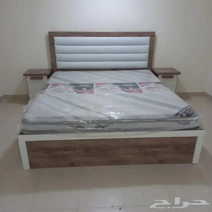 غرف نوم نفرين 1700 ريال 10