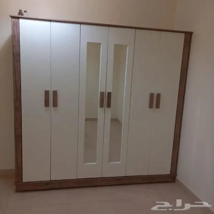 غرف نوم نفرين 1700 ريال 16