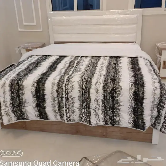 غرف نوم نفرين 1700 ريال 21