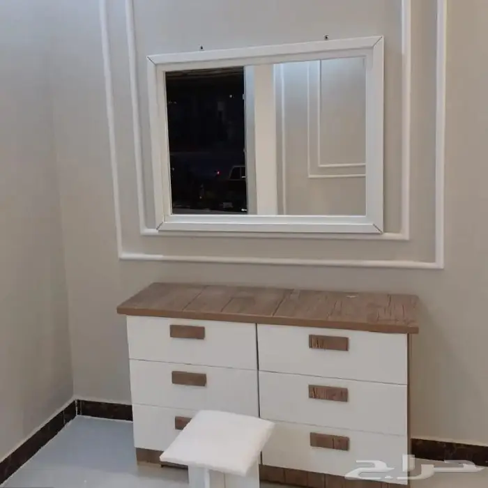 غرف نوم نفرين 1700 ريال 6