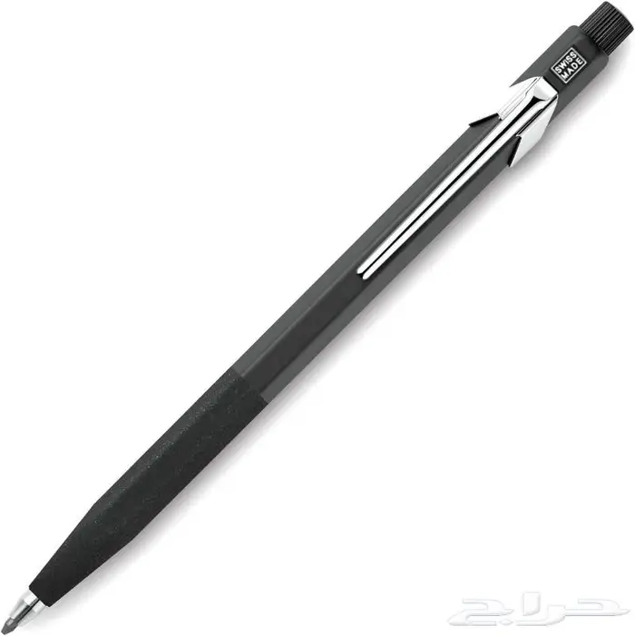 قلم رصاص 2 ملم 2MM 13
