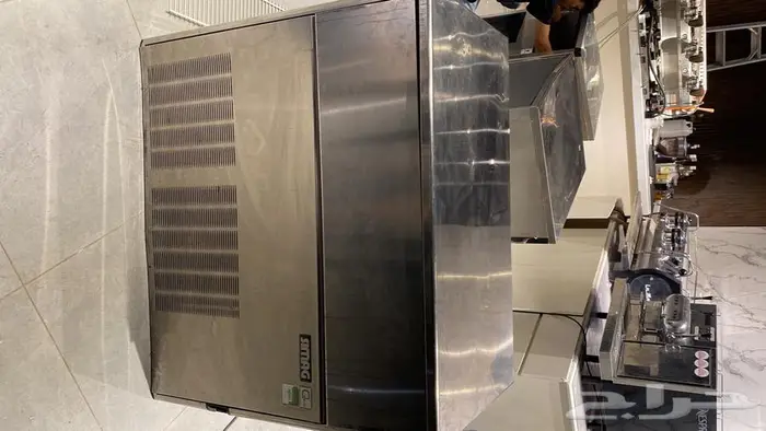 تاجير مكينة قهوة - مكاين قهوة للاجار - معدات مقاهي 6