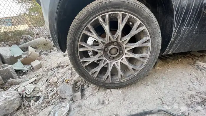 قطع غيار فيات السياره في البحرين يوجد توصيل للسعوديه 11