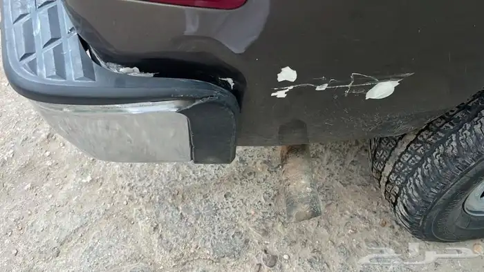 فحص سيارات سكاكا الجوف القريات عرعر طريف رفحاء 3