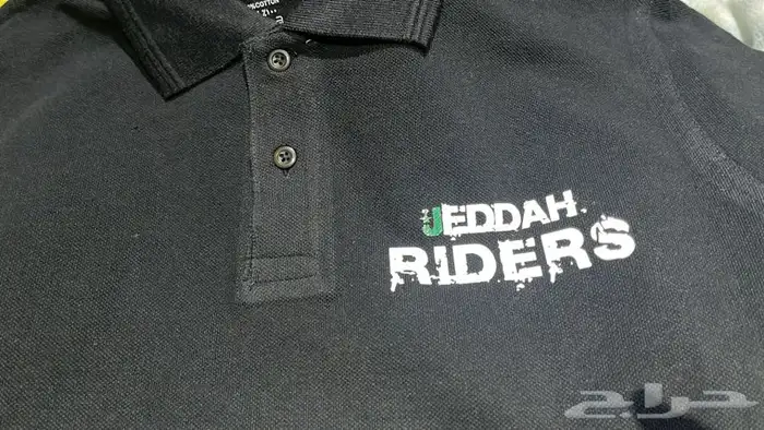 متجر نور للطباعة 0