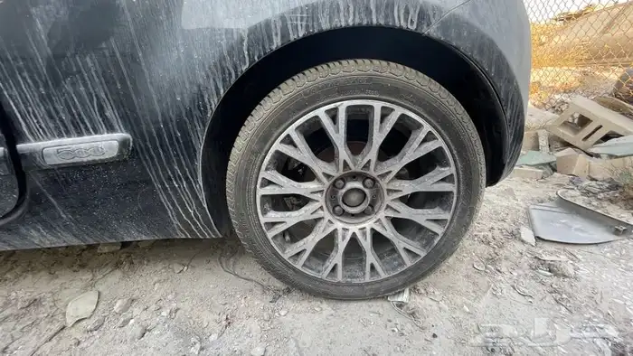 قطع غيار فيات السياره في البحرين يوجد توصيل للسعوديه 8