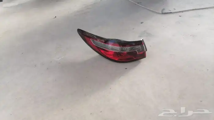 قطع مازدا cx30 قطع هوندا سفك 2