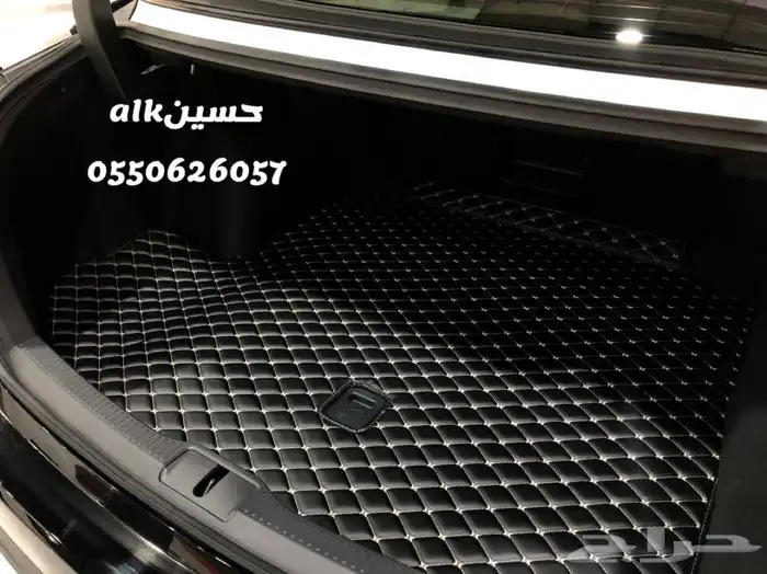 دعسات جلد الدايموند Bleco ضمان سنتين 22