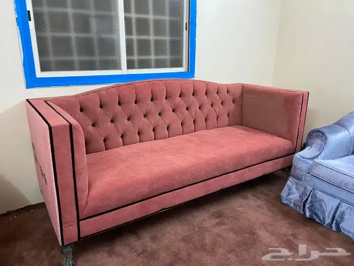 كنب للبيع 0