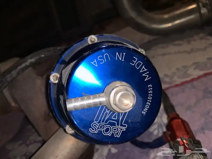 قطع تعديل وتزويد هوندا سيفك 33