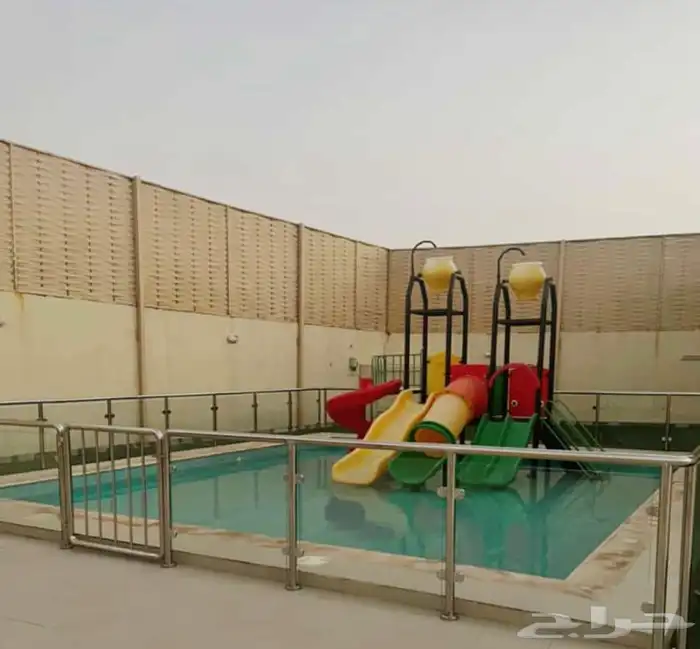 حداد استيل دربزين 24