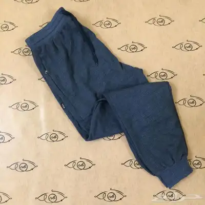 ملابس كاجول وثياب رجاليه مغربيه 32
