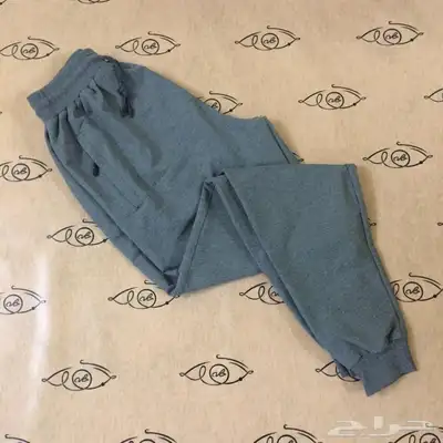 ملابس كاجول وثياب رجاليه مغربيه 28