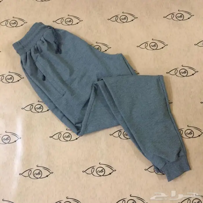 ملابس كاجول وثياب رجاليه مغربيه 28