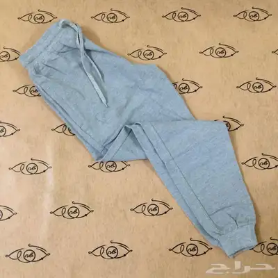 ملابس كاجول وثياب رجاليه مغربيه 39