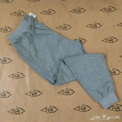 ملابس كاجول وثياب رجاليه مغربيه 30