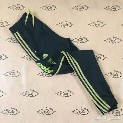 ملابس كاجول وثياب رجاليه مغربيه 37