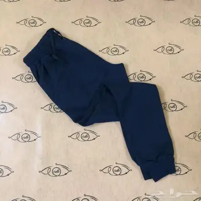 ملابس كاجول وثياب رجاليه مغربيه 34