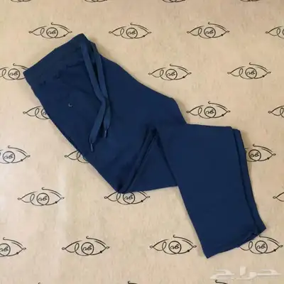 ملابس كاجول وثياب رجاليه مغربيه 33
