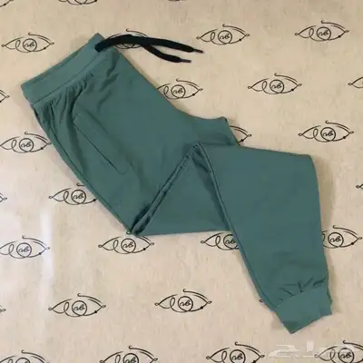 ملابس كاجول وثياب رجاليه مغربيه 24