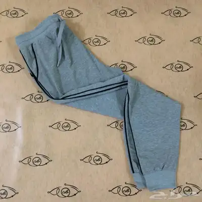 ملابس كاجول وثياب رجاليه مغربيه 35