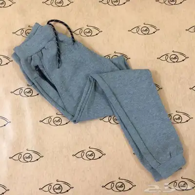ملابس كاجول وثياب رجاليه مغربيه 38