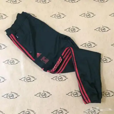ملابس كاجول وثياب رجاليه مغربيه 36