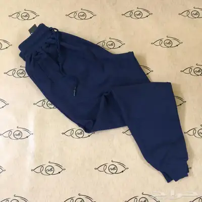 ملابس كاجول وثياب رجاليه مغربيه 29