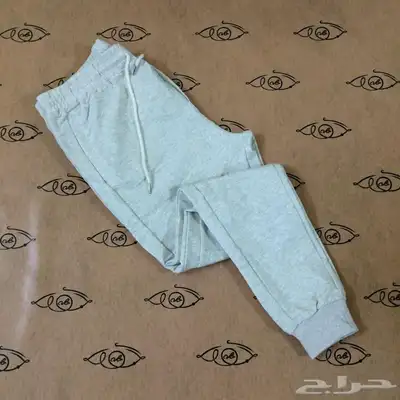 ملابس كاجول وثياب رجاليه مغربيه 31