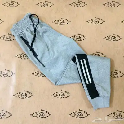 ملابس كاجول وثياب رجاليه مغربيه 23
