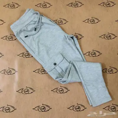 ملابس كاجول وثياب رجاليه مغربيه 22