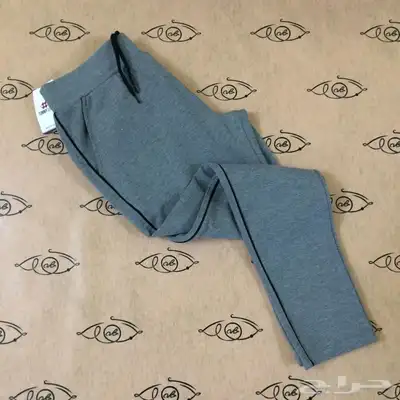 ملابس كاجول وثياب رجاليه مغربيه 26