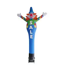 افتتاح محلات بالون راقص ليزرات بوابه تراس شرار مسارح 1