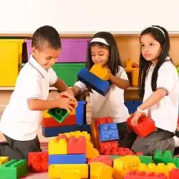 مهرجه ومهرج وشخصيات كرتونيه وجميع مستلزمات الحفل 1