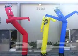 افتتاح محلات بالون راقص ليزرات بوابه تراس شرار مسارح 2