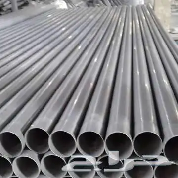مواسير كيسيات بلاستك لتغليف الابار 0
