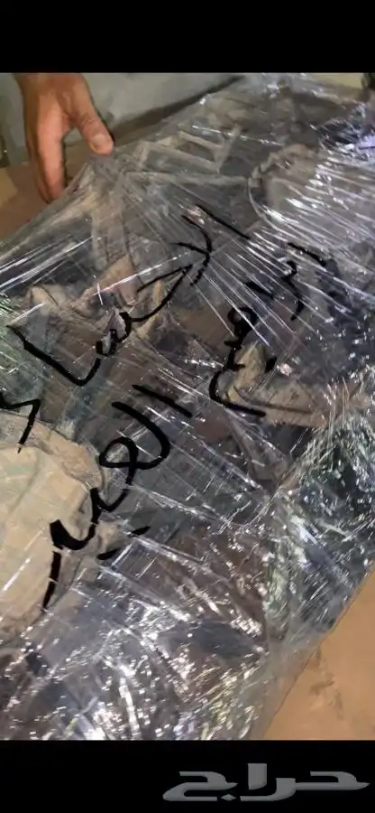 مندوب تشاليح وقطع غيار الرياض السلي و الحاير 24