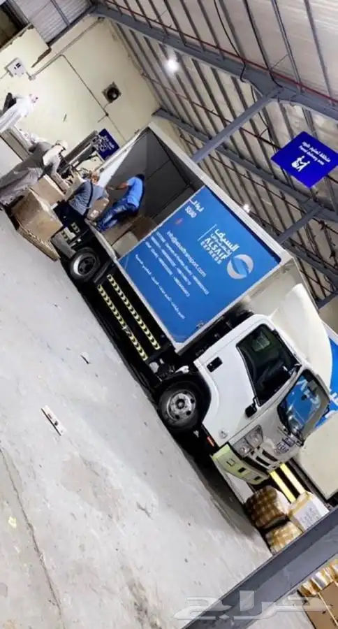 ستاير سيارات عازله عن شمس وحرارتها كاتم و مخرم قماش كوري 16