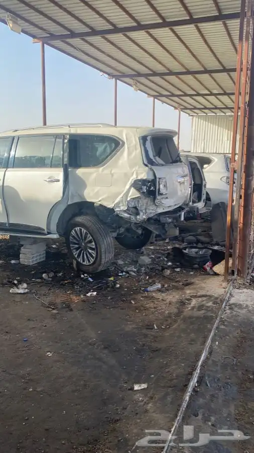 مندوب تشاليح وقطع غيار الرياض السلي و الحاير 15