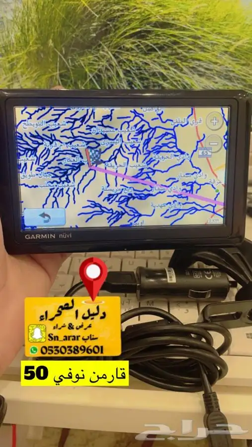 قارمن نوفي 0