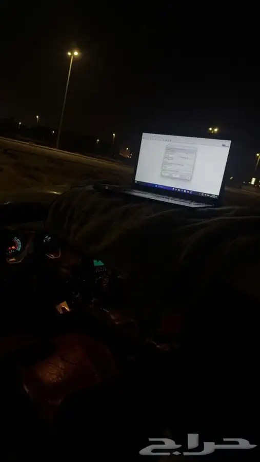 برمجة سيارات HP TUNER 1