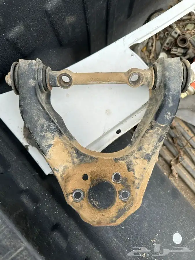 مقصات ددسن تركب 86 الى 97 0