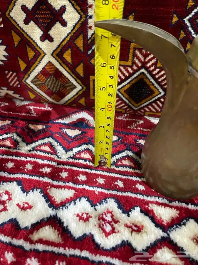 دله رسلان 6